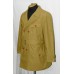 Куртка ветровка французских альпийских стрелков, "Windjacke". Вариант 2 - рукав типа "реглан"